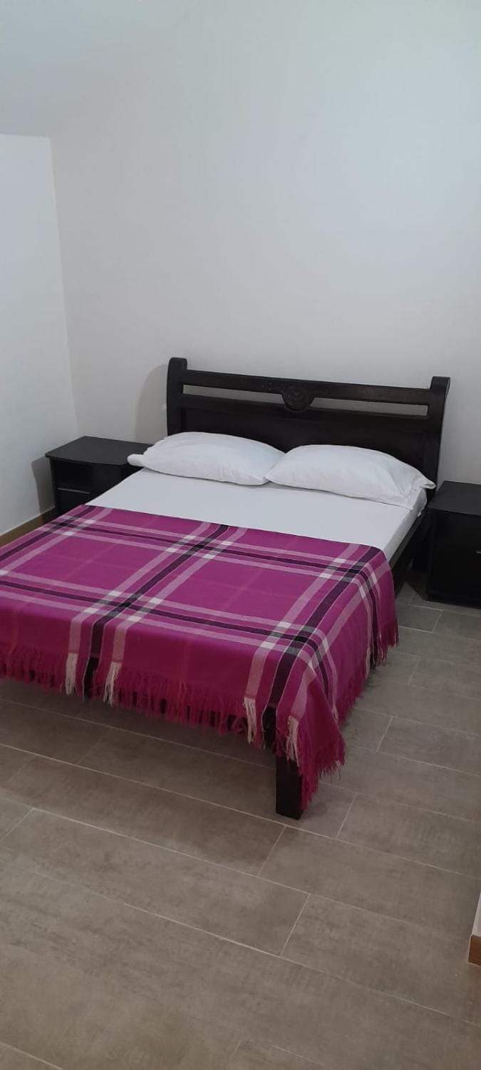 Hotel Gran central armenia Bed and Breakfast in Armenia