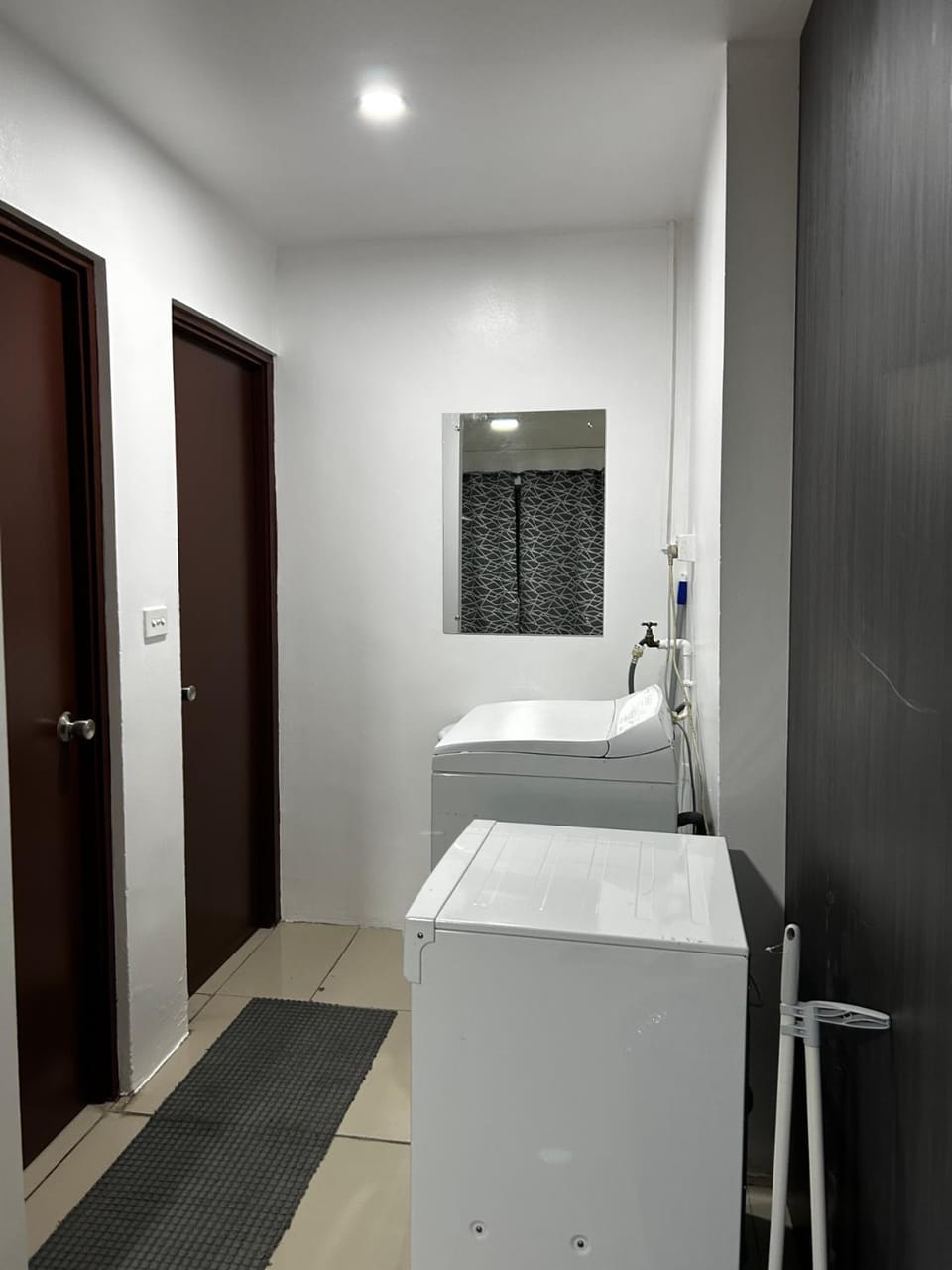 Easy Apartment-36Varani street flat1&flat4 Apartment in Suva