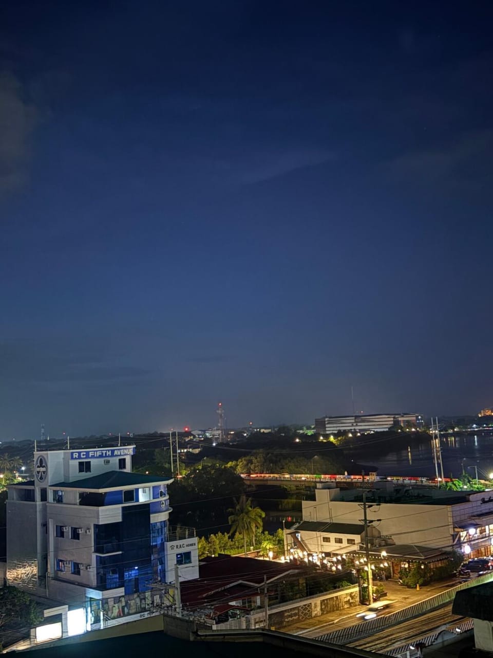 Iloilo Condo Perfect for Couple Apartment in Iloilo City