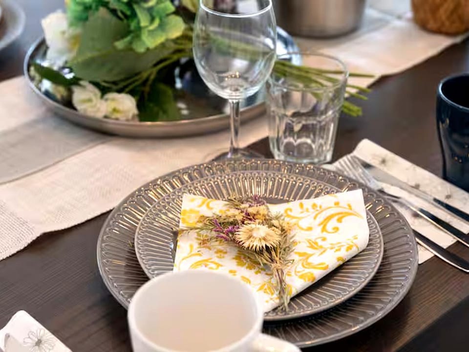 -ArkHills Ikebukuro- Within walking distance of Ikebukuro Station Apartment in Shinjuku