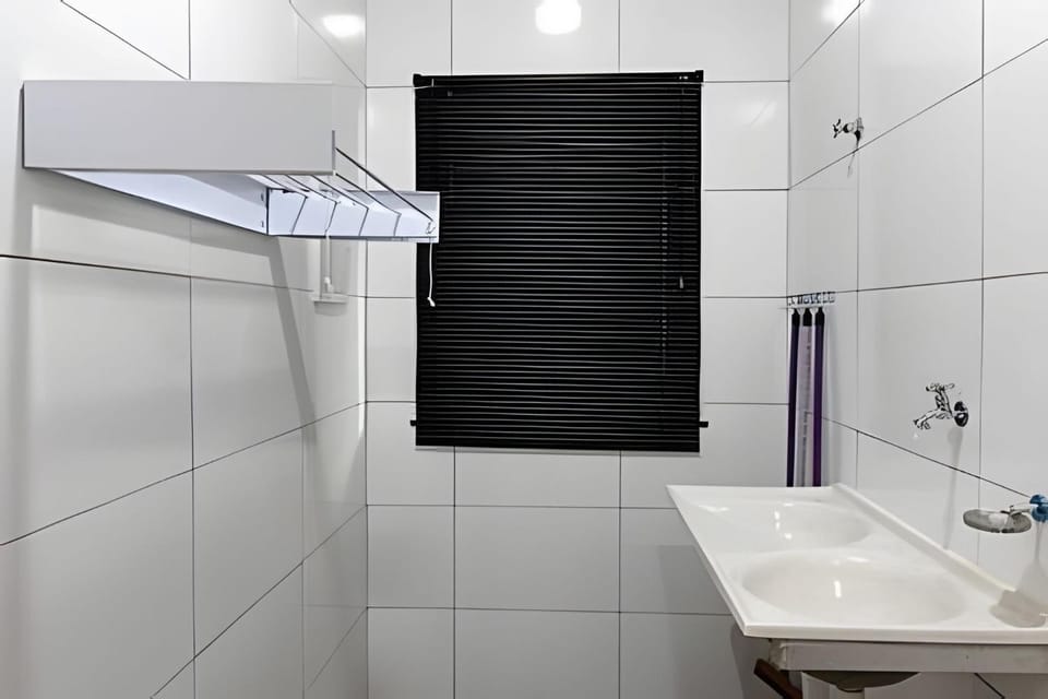 Residencial Laize & Lucas - Conforto e Moderno Apartment in Aracaju