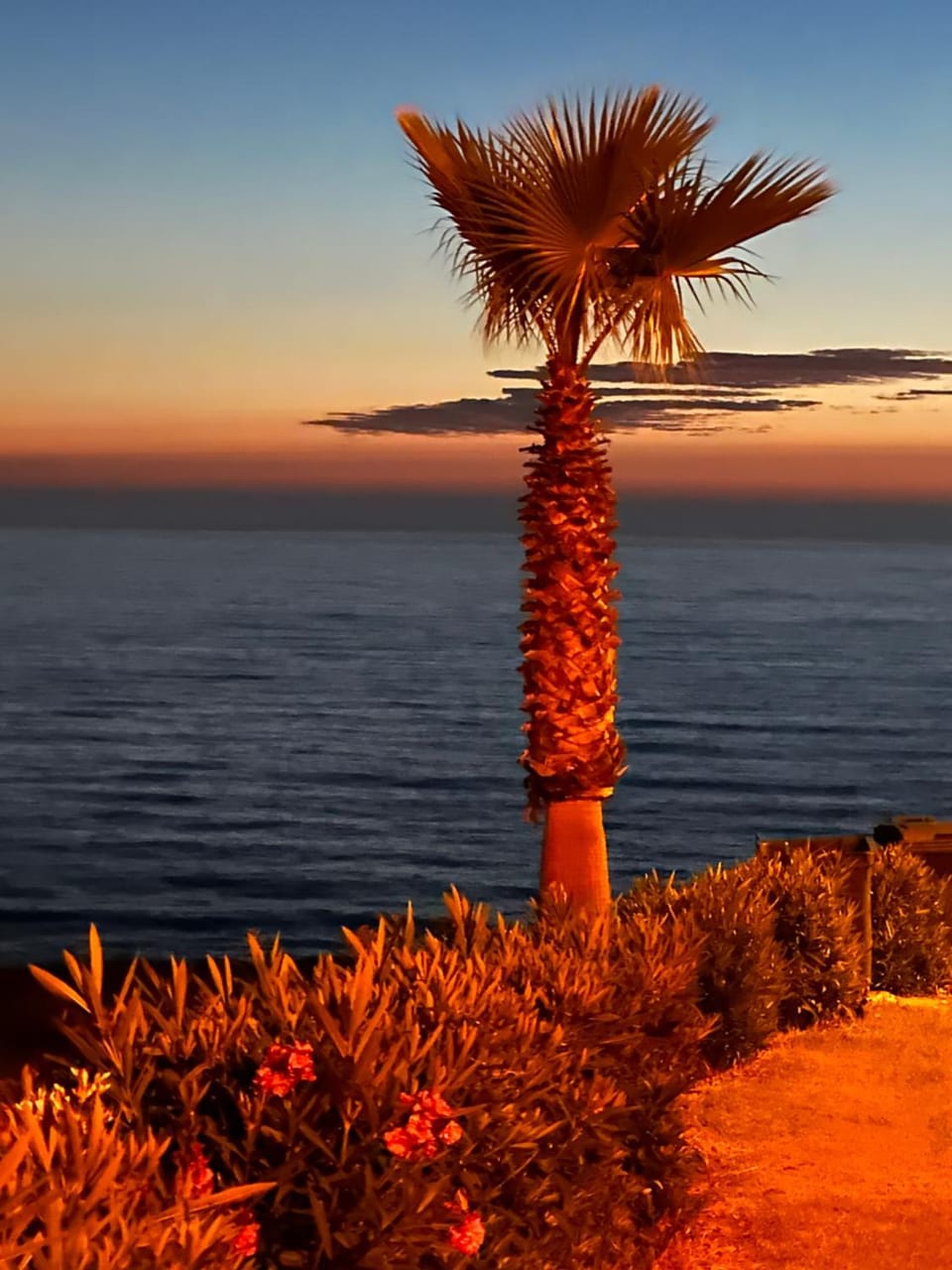 Marina Golf Apartment Apartment in Tangier-Tétouan-Al Hoceima