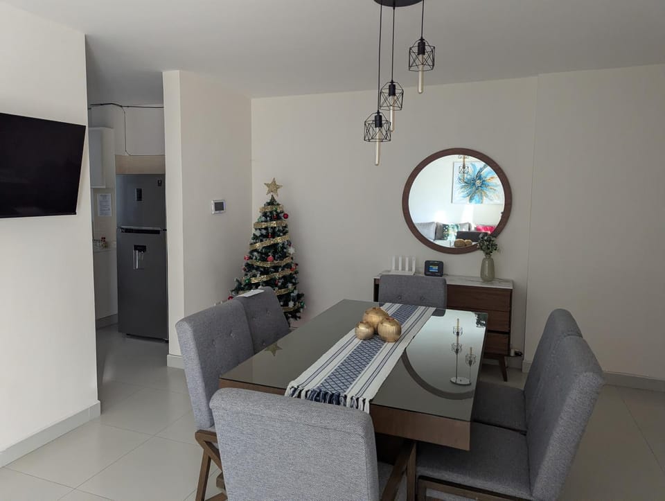 Departamento equipado en Moroleón Apartment in State of Guanajuato