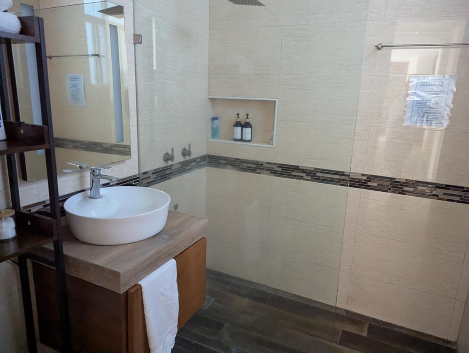 Departamento equipado en Moroleón Apartment in State of Guanajuato