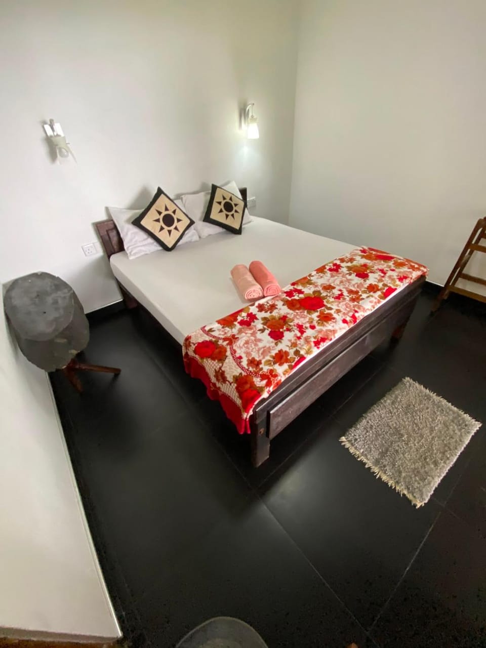Bliss In Viya ella Bed and Breakfast in Ella