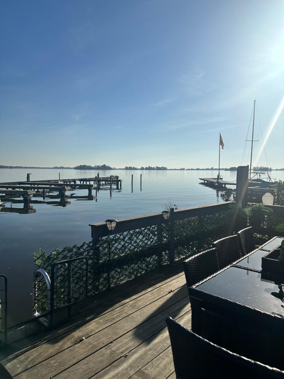 Day, Natural landscape, Lake view, River view, Sea view