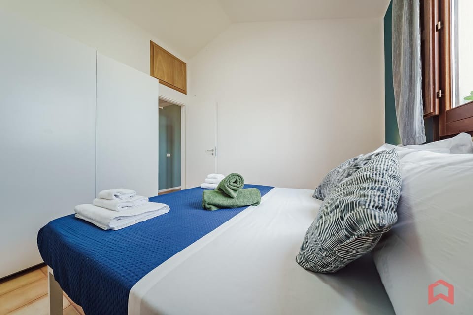 Panoramic Villa with private Pool near Scopello Villa in Sicily