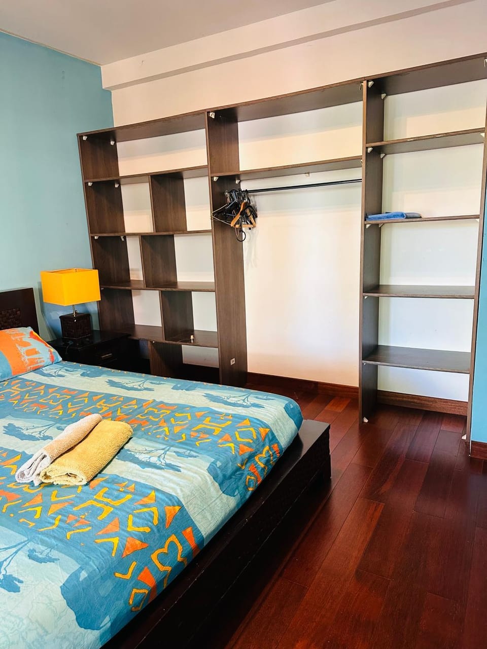 LE CHARME DU LOTUS, Villa F5 vue sur mer Vacation rental in South Province, New Caledonia