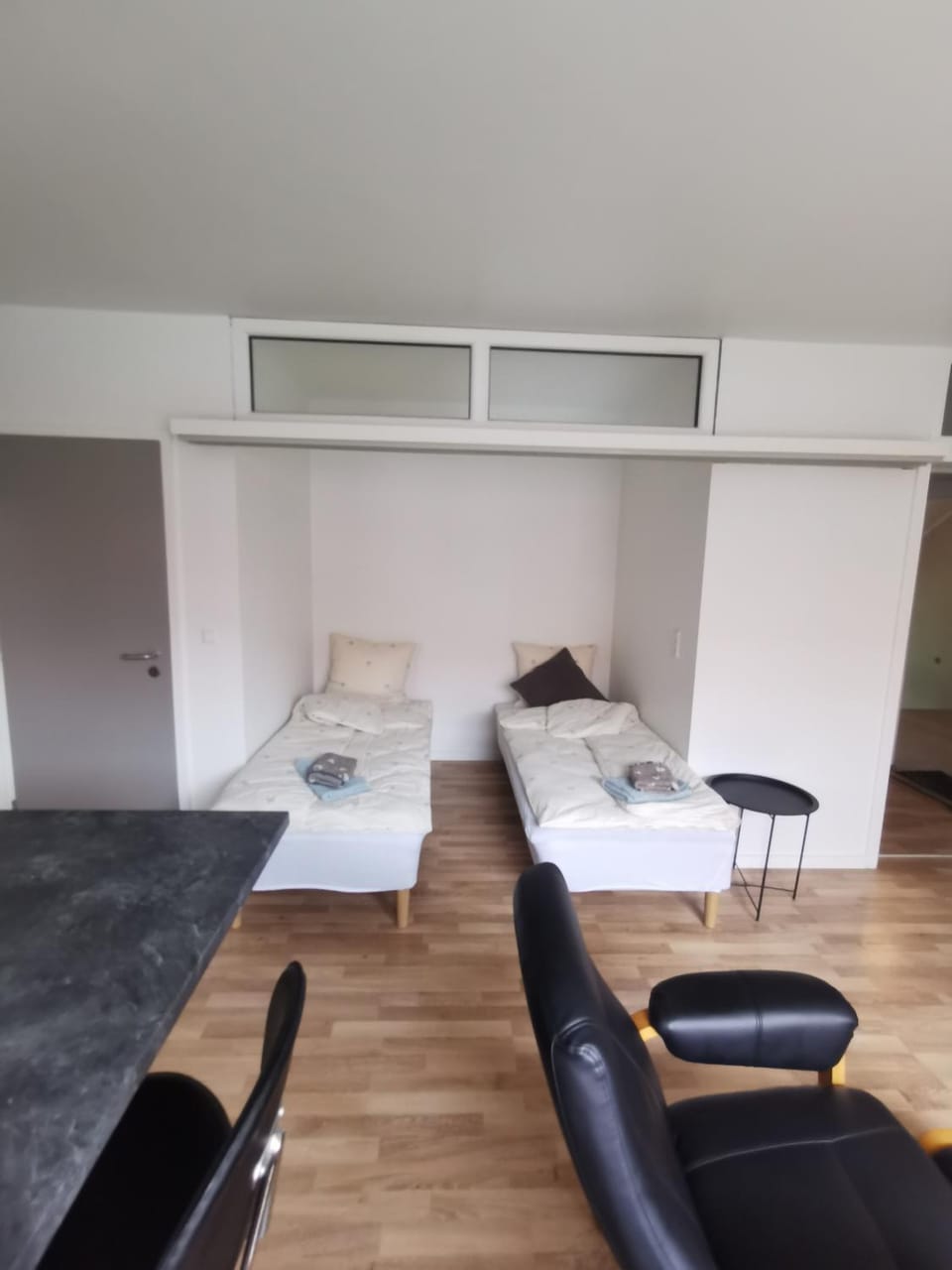 JR Apartaments Apartment in Region of Southern Denmark