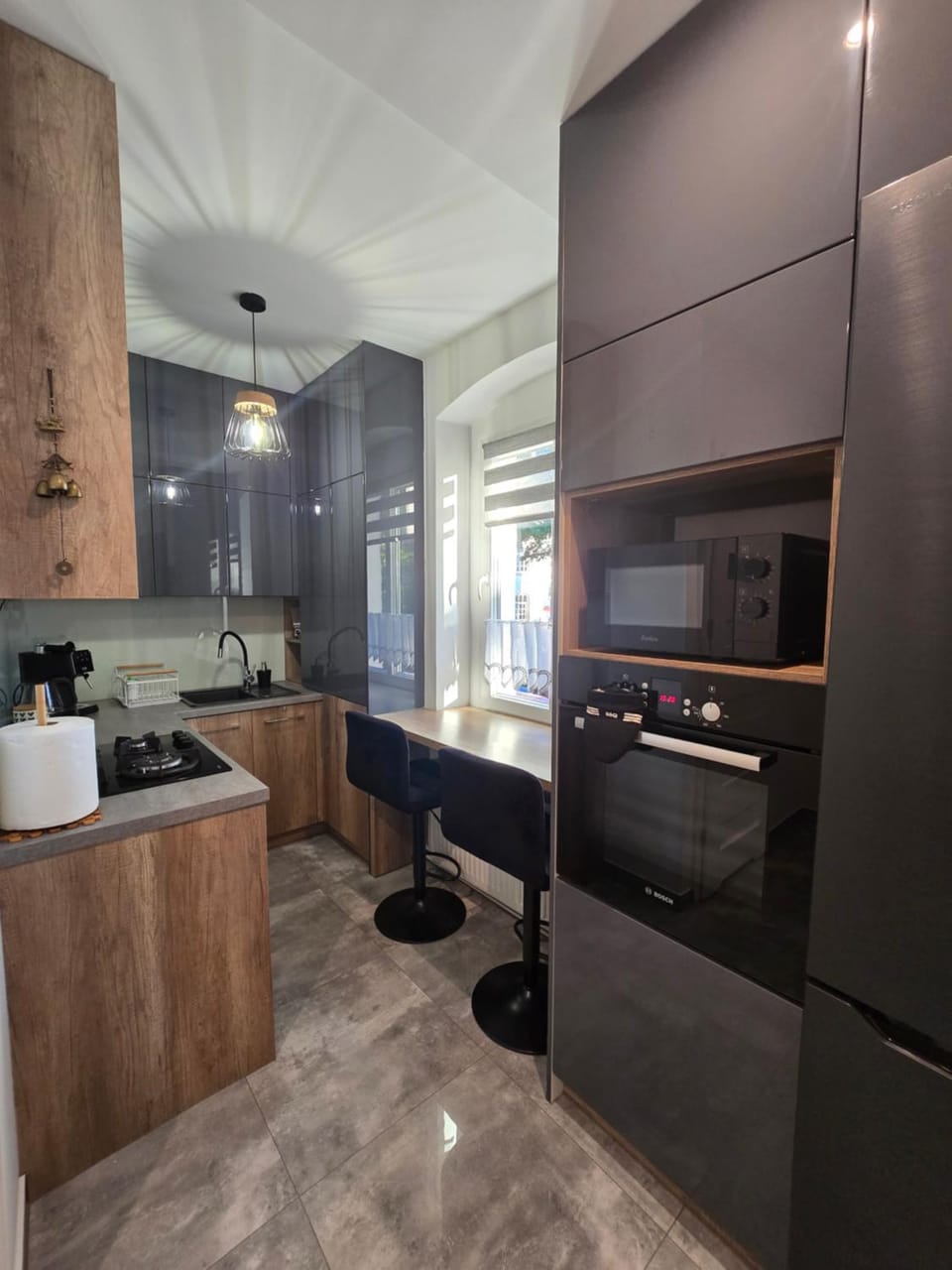 YourPlace Apartment in Lower Silesian Voivodeship