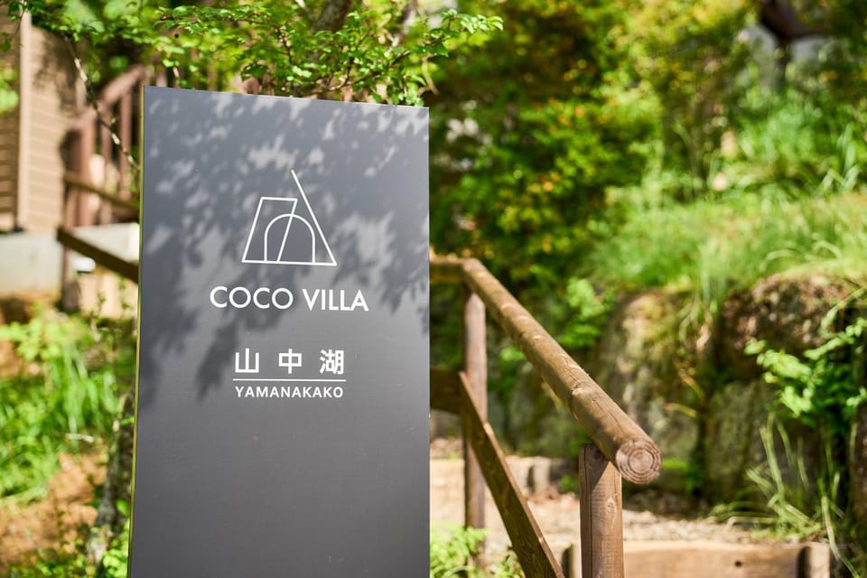 Property logo or sign, Logo/Certificate/Sign
