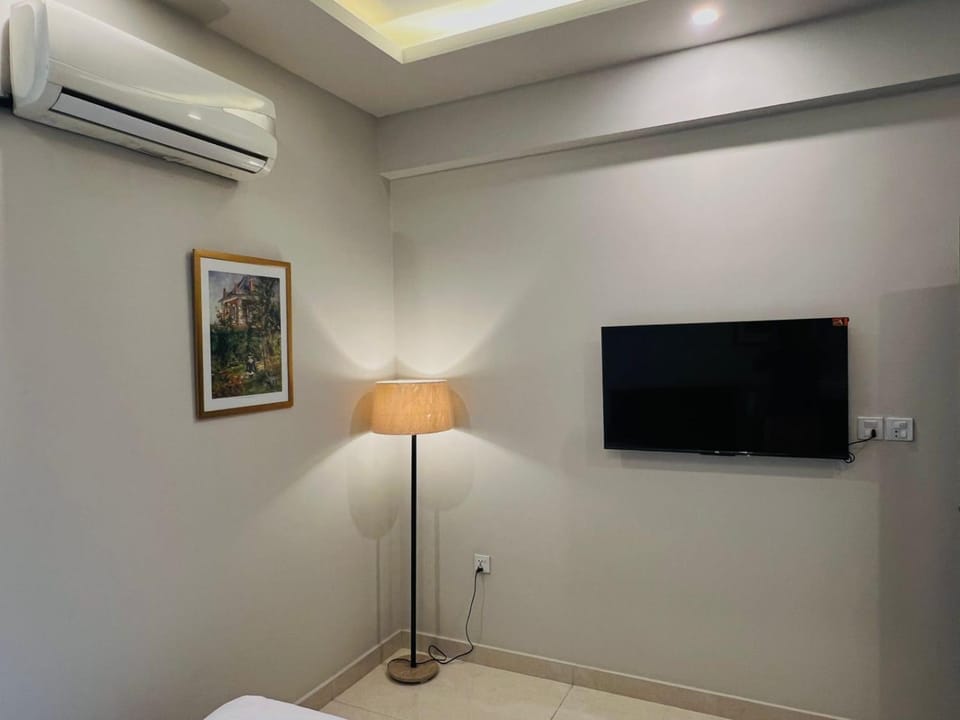Prestige for you Apartment hotel in Karachi