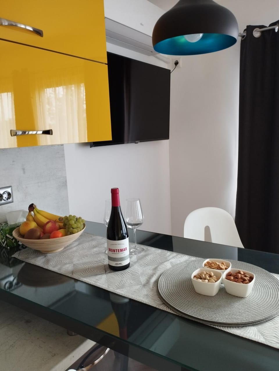 Nadi Apartment in Plovdiv