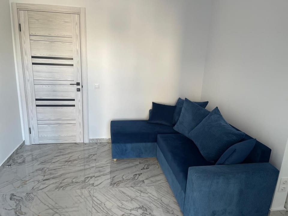 Dimitrias apartman Apartment in Decentralized Administration of Macedonia and Thrace