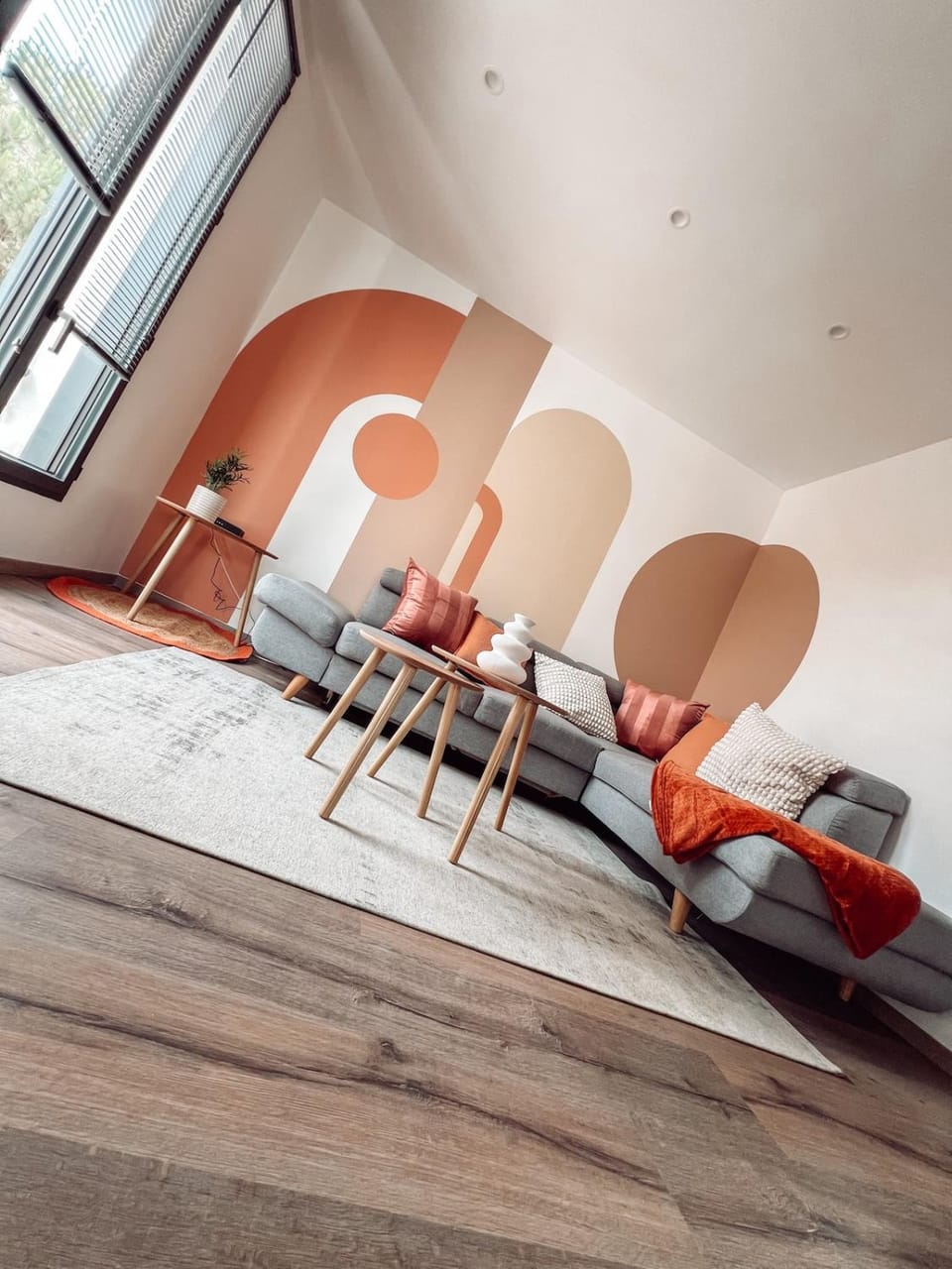 Duplex, hyper-central - piscine privée - garage House in Bergerac
