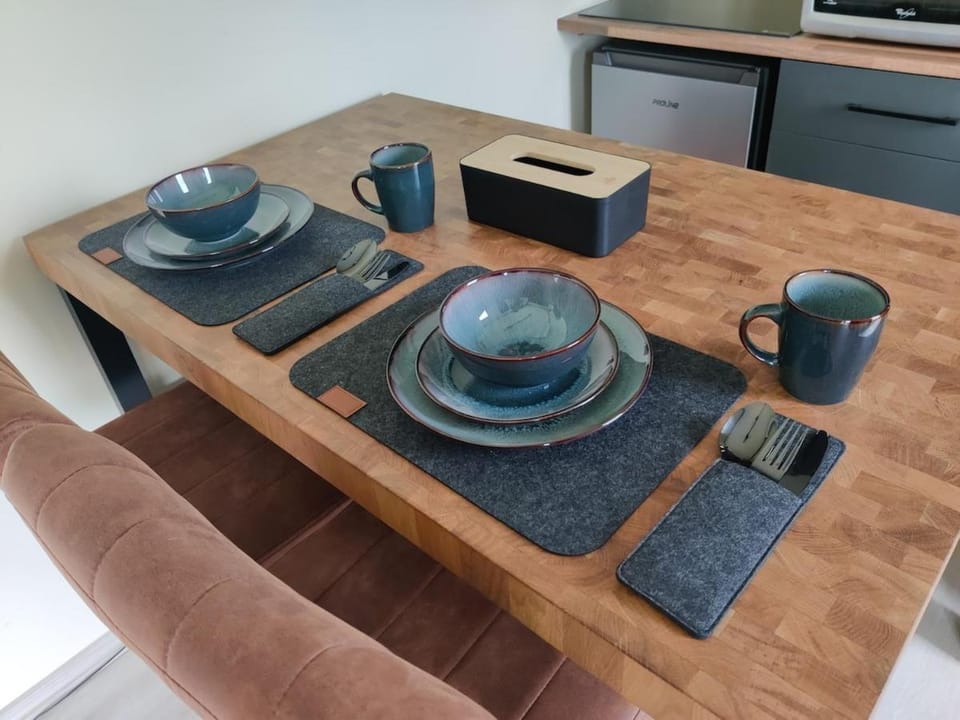 Betuwe Lodge 1 Apartment in Gelderland, Netherlands
