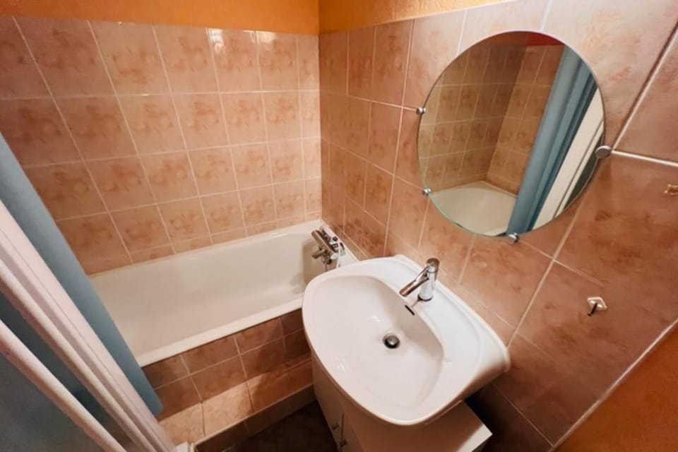 Low price stay for 6 in Gérardmer! Apartment in Gérardmer