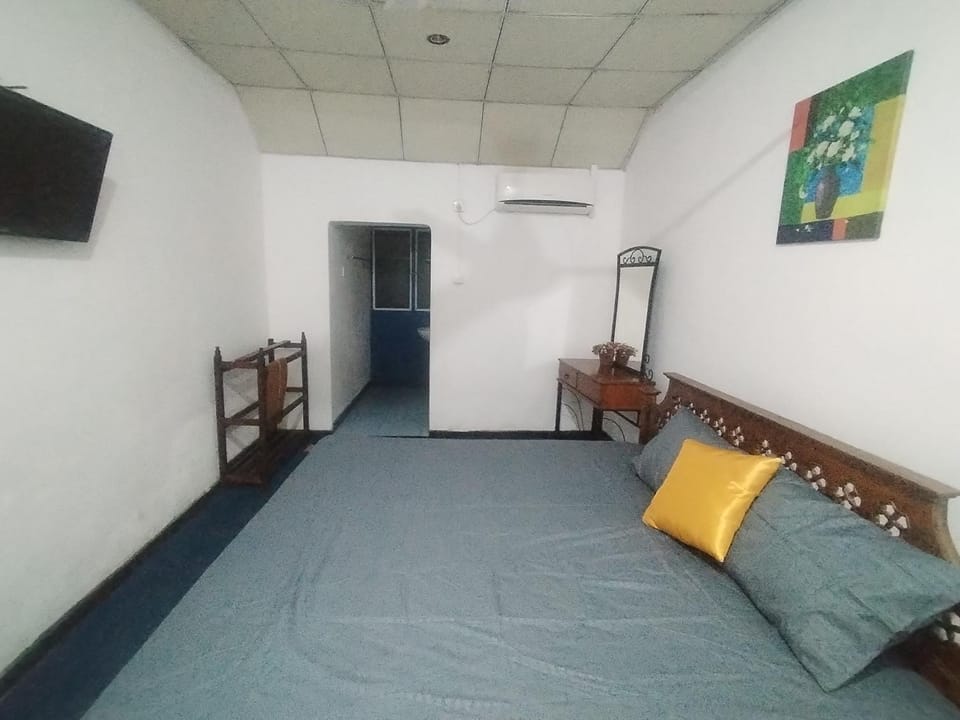 Charana Arana Family Resort Vacation rental in Sri Lanka