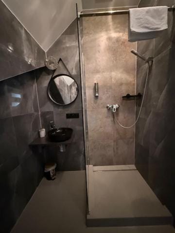 Pelican Hotel in Poland
