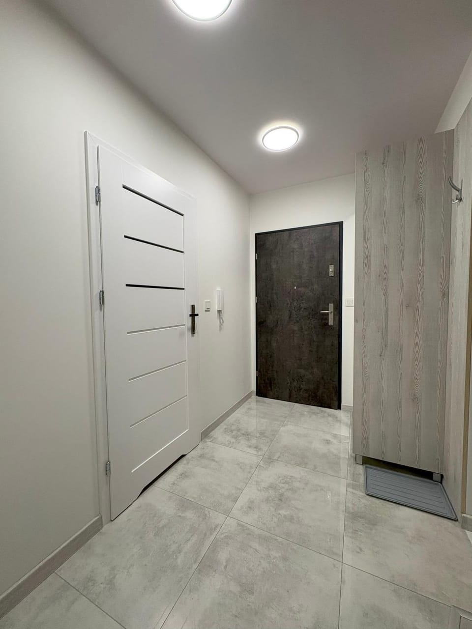 Apartament nad Zalewem Apartment in Lower Silesian Voivodeship