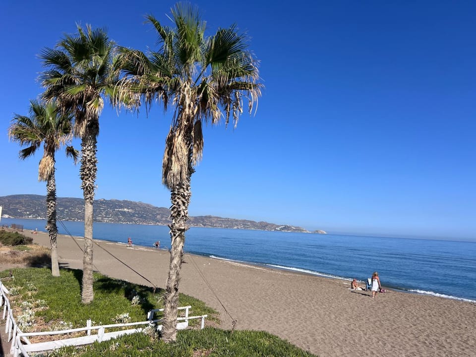 Diastar Luxury Suites NEW Apartment in Heraklion