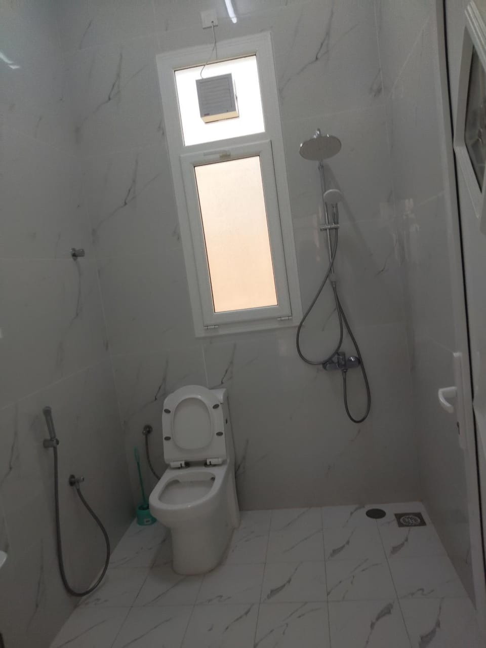 منزل للإيجار اليومي Apartment in Oman