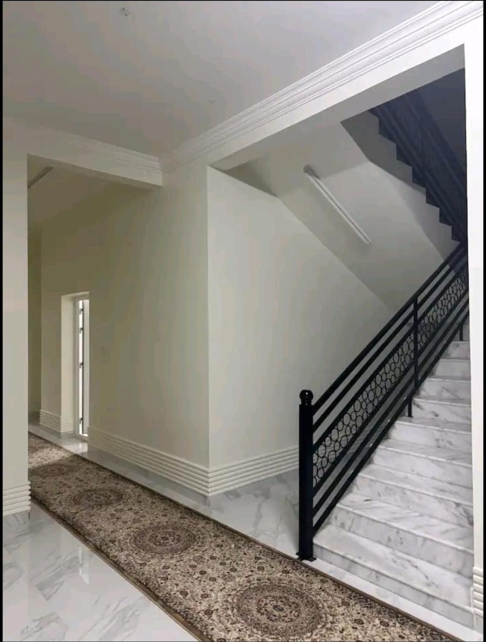 منزل للإيجار اليومي Apartment in Oman