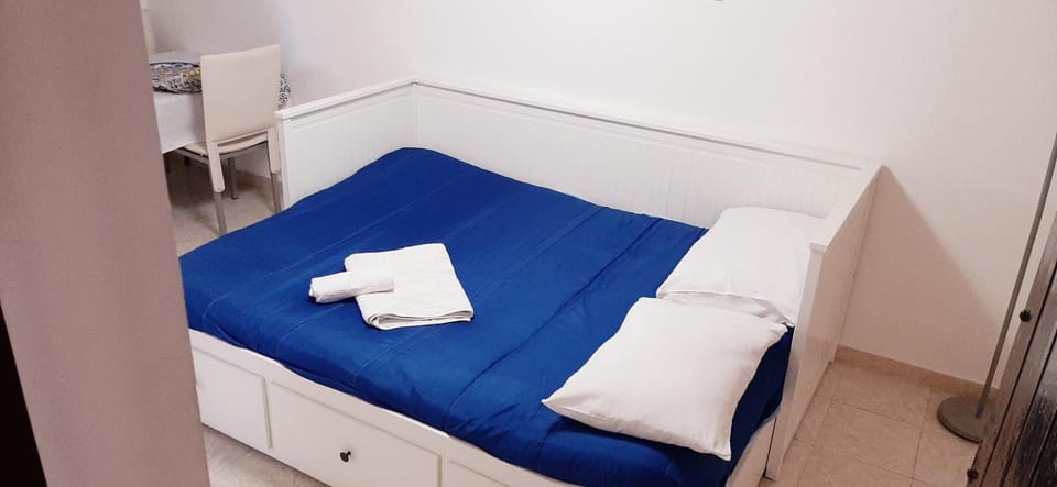B&B Porta Nuova Bed and Breakfast in Palermo