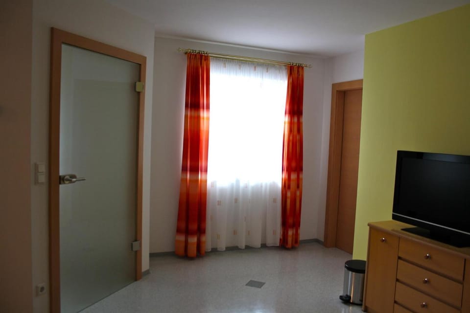 Haus Zisser Apartment in Styria