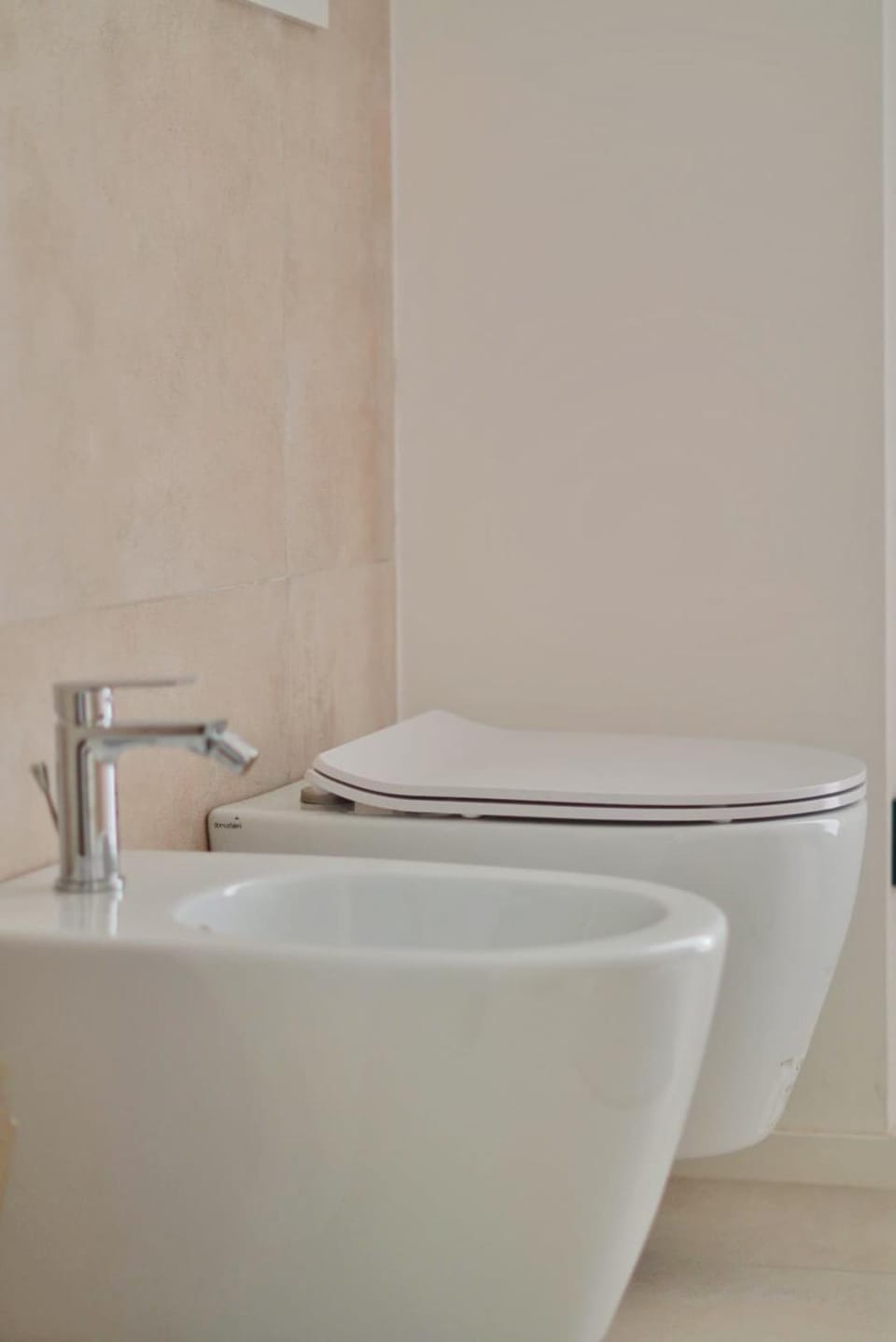 Modern House - Catania apartment Apartment in Catania