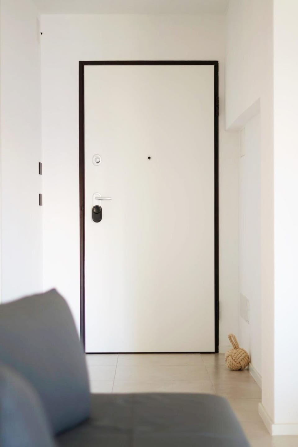 Modern House - Catania apartment Apartment in Catania