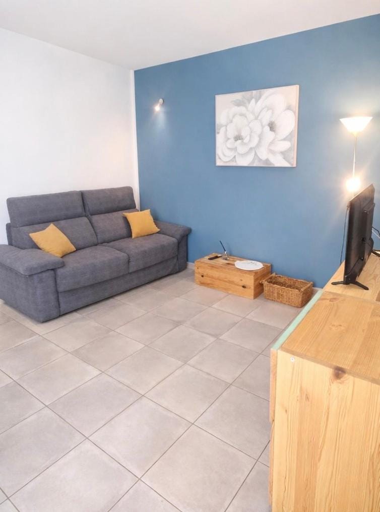 La Conchiglia - 5 Terre-Best position-Sea View Apartment in Corniglia