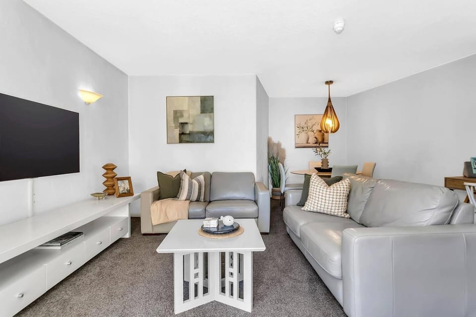 TV and multimedia, Living room, Other, Seating area