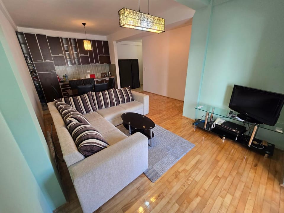 Herceg Novi beautiful Apartment in Montenegro