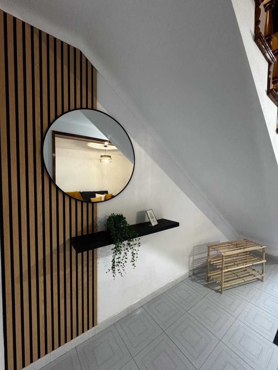 Casa da Vila House in Vila Franca do Campo