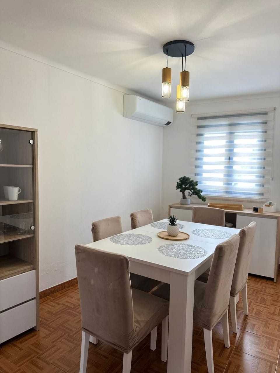 Casa da Vila House in Vila Franca do Campo