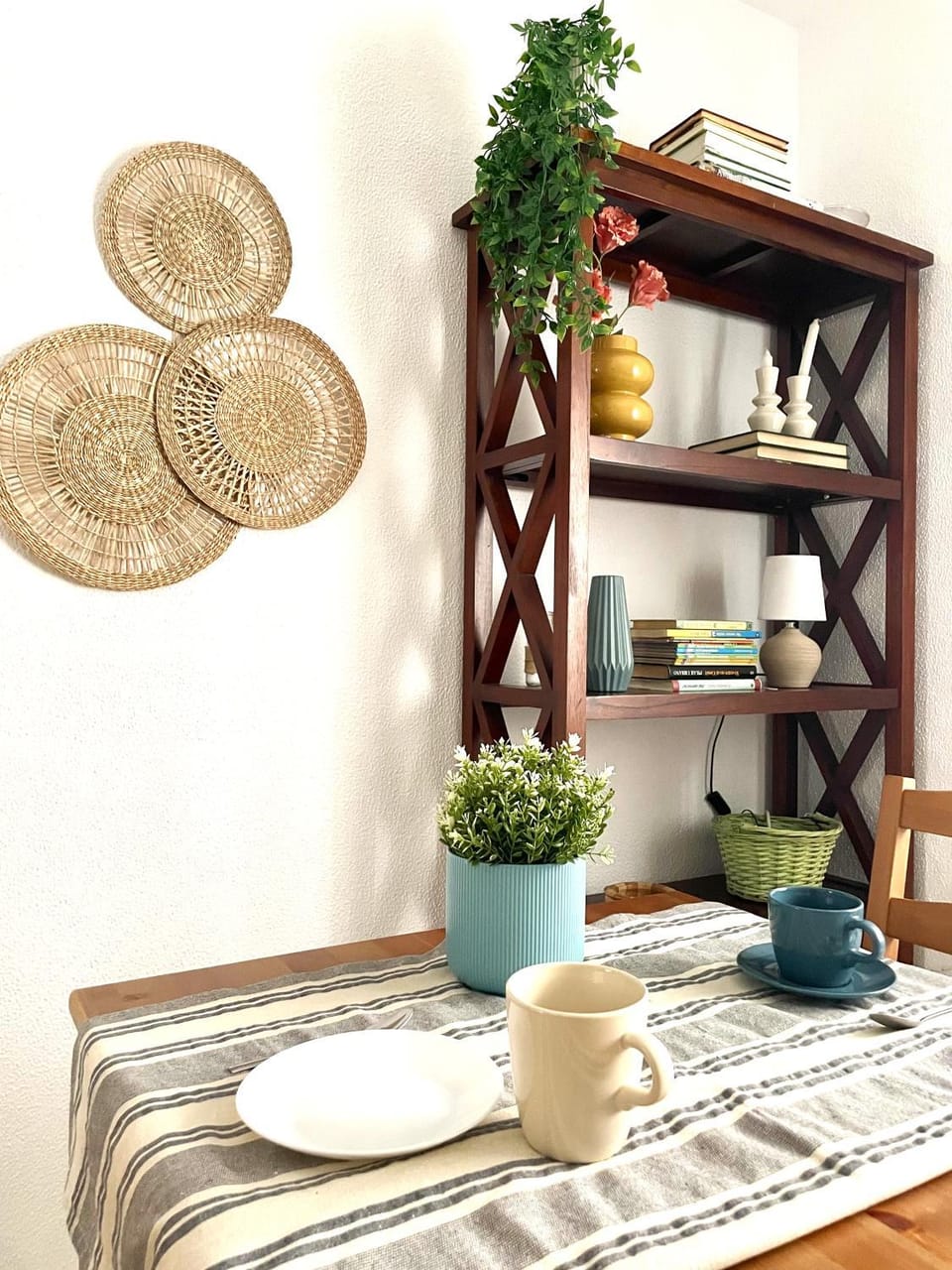 El Viñero, Apartamento con garaje Apartment in Cadiz