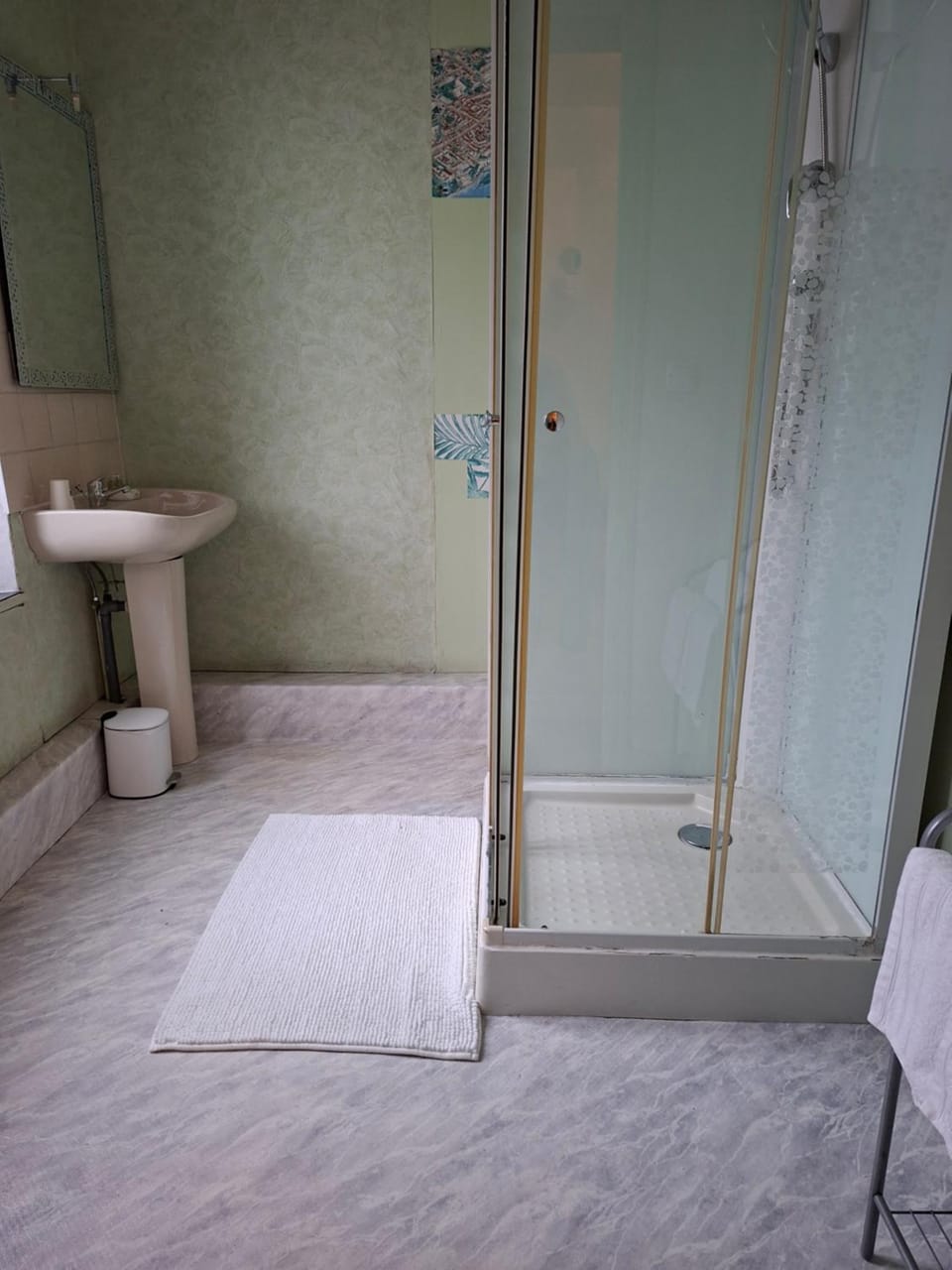 Hôtel JurJura Hotel in Dole