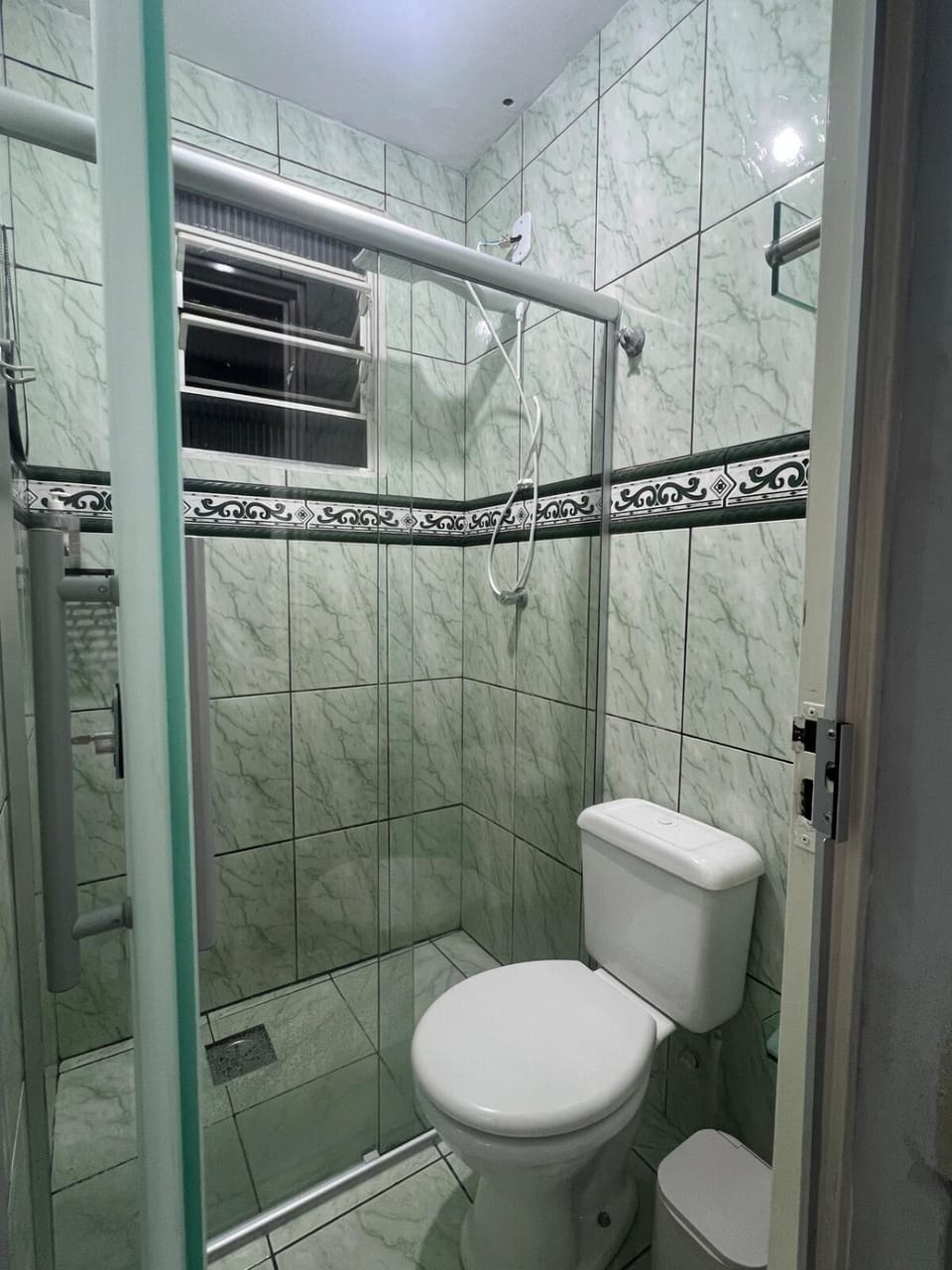 Casa Aconchegante em São João Del Rei House in State of Rio de Janeiro
