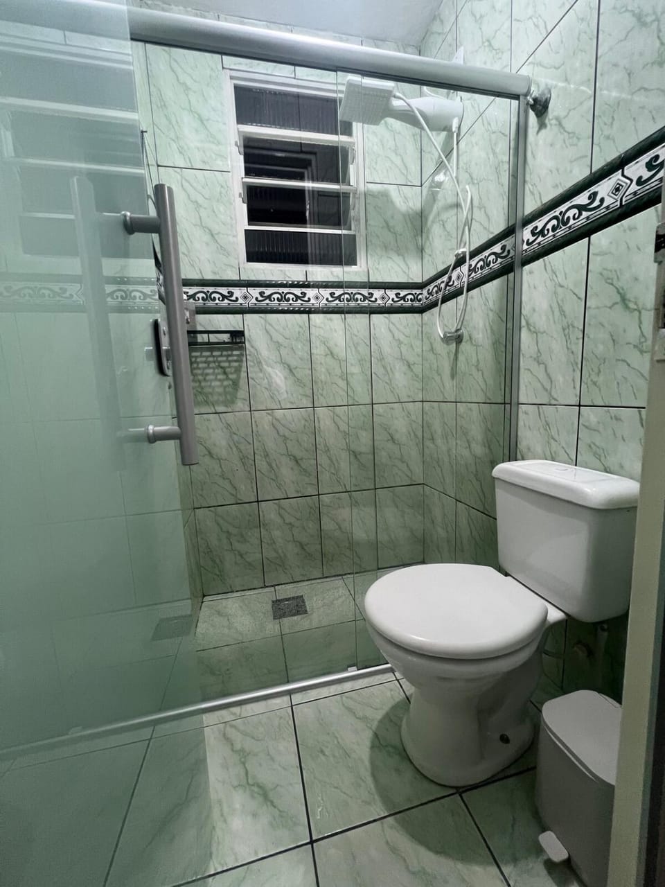 Casa Aconchegante em São João Del Rei House in State of Rio de Janeiro