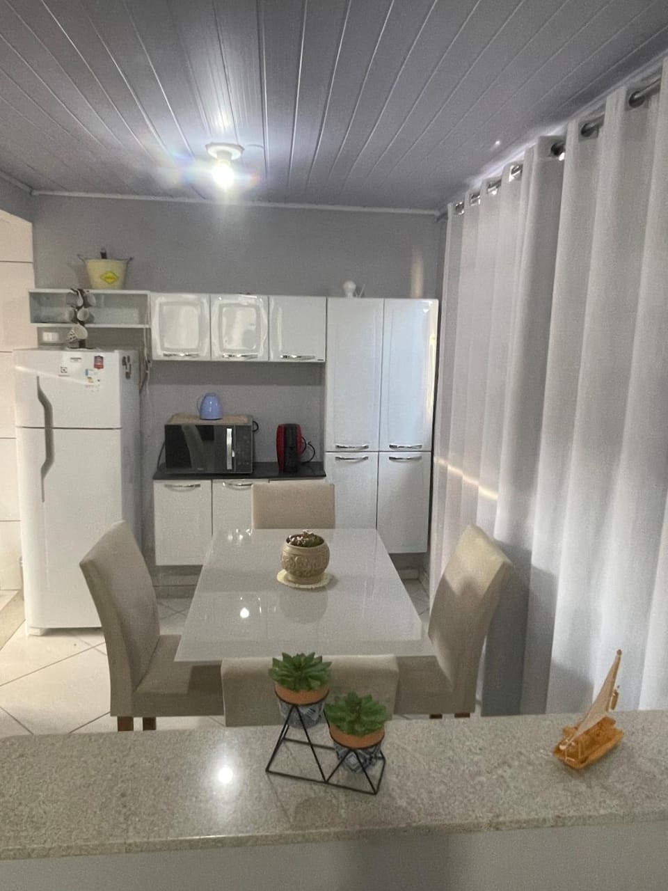 Casa Aconchegante em São João Del Rei House in State of Rio de Janeiro