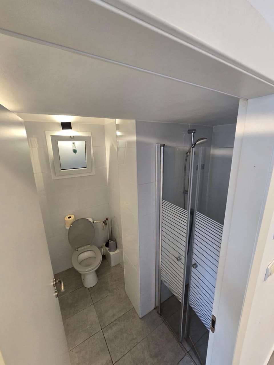 GK Apartments Mesika Apartment in Tel Aviv-Yafo