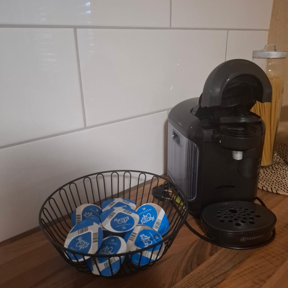 Großzügige Ferienwohnung Wagner Heusweiler Apartment in Saarland, 66, Germany