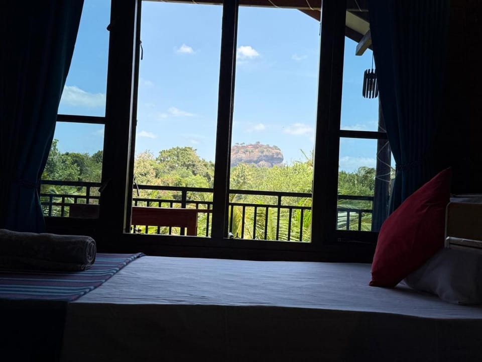 Property building, View (from property/room), View (from property/room)