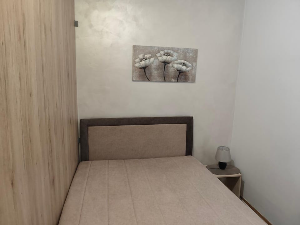 Apartman Teo Apartment in Zlatibor