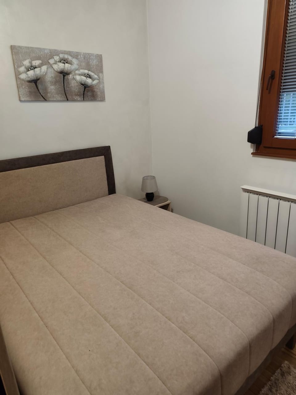 Apartman Teo Apartment in Zlatibor