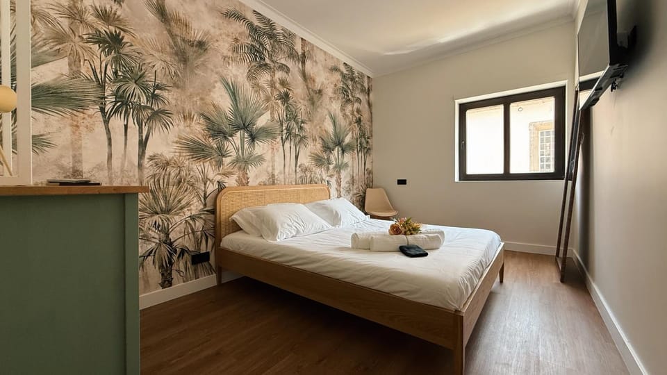 Gontim Boutique Stay Vacation rental in Viana do Castelo