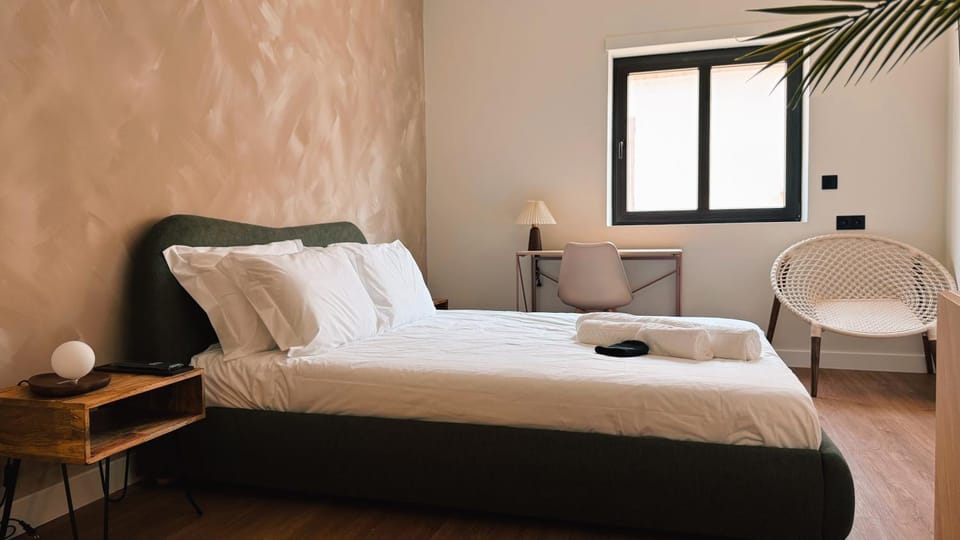 Gontim Boutique Stay Vacation rental in Viana do Castelo