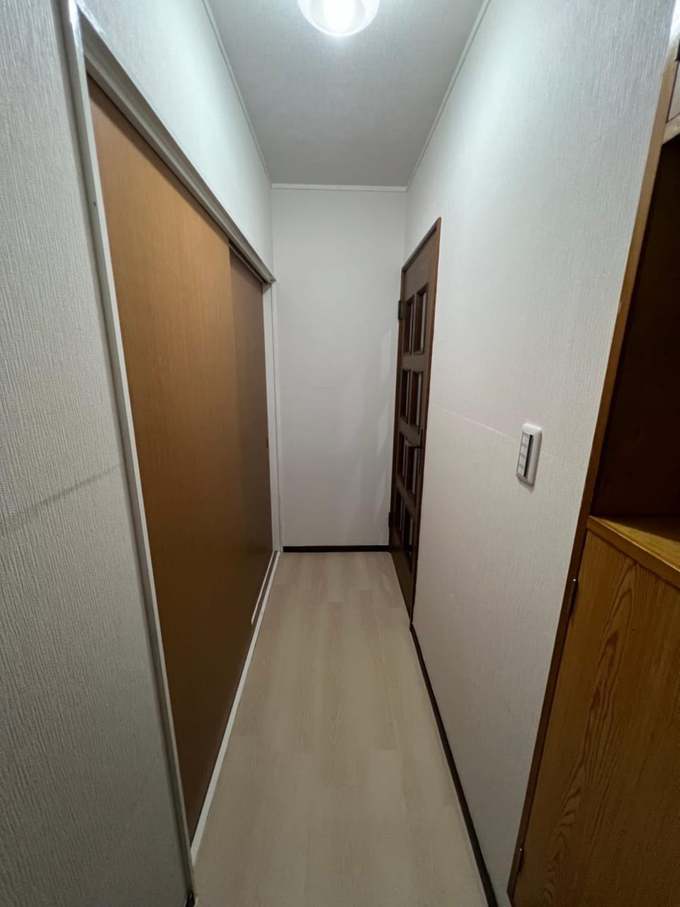 Urban Smile Stay 新宿ゼン9 Apartment in Shinjuku
