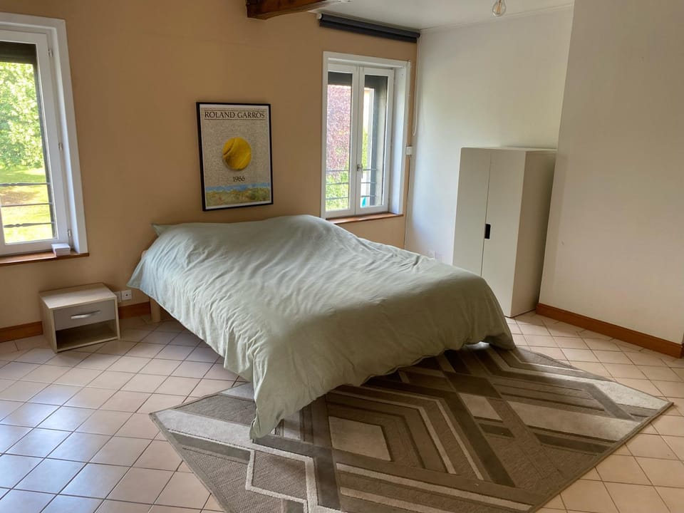 Maison AMIE House in Hauts-de-France